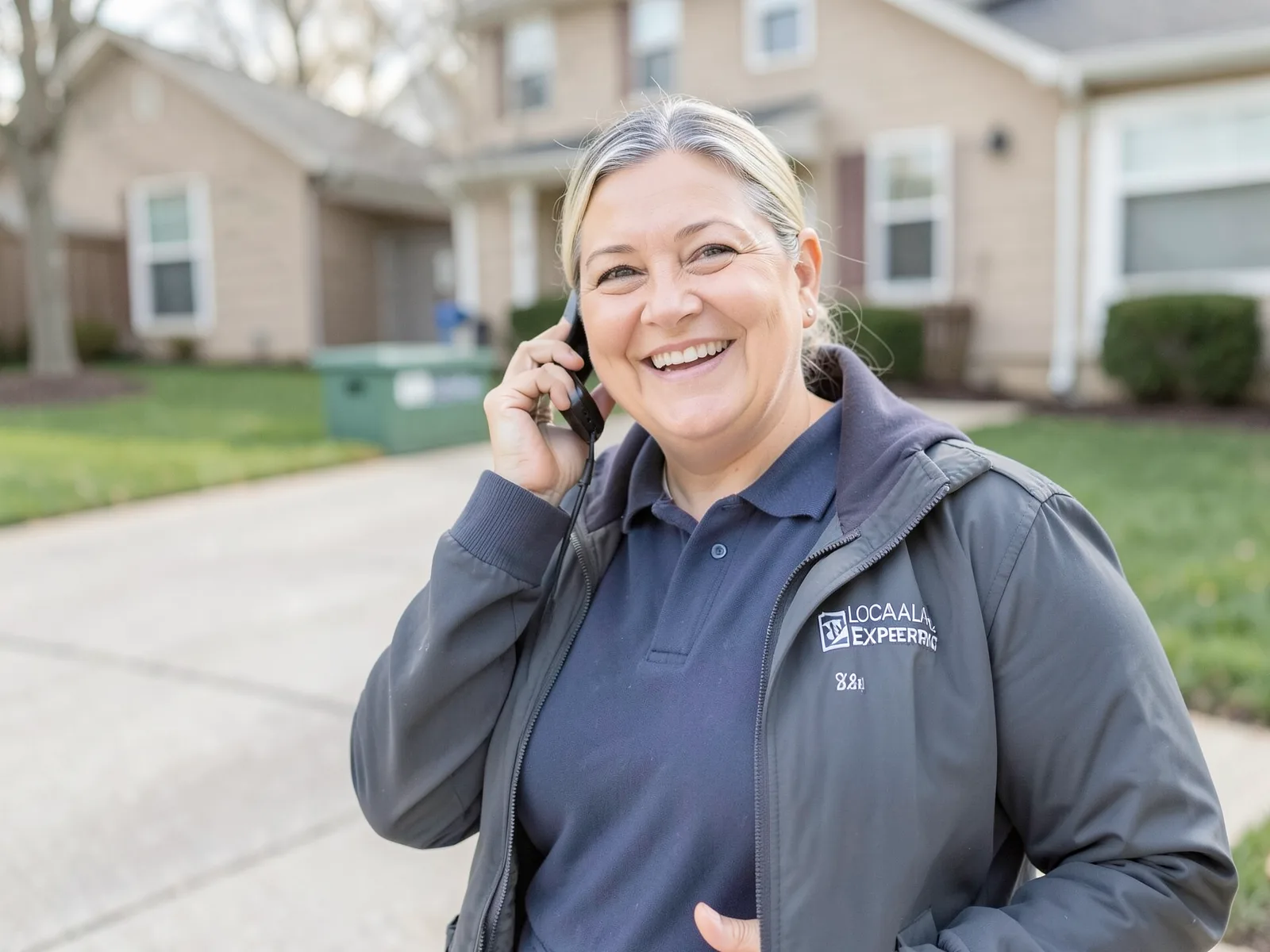 24/7 HVAC Repair & AC Replacement Brooklyn, MD FAQs
